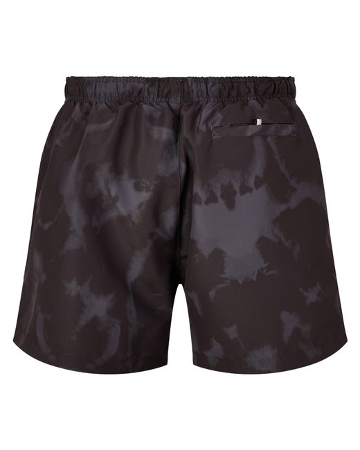 Boss Black Hugo Lionfish 00207 for men