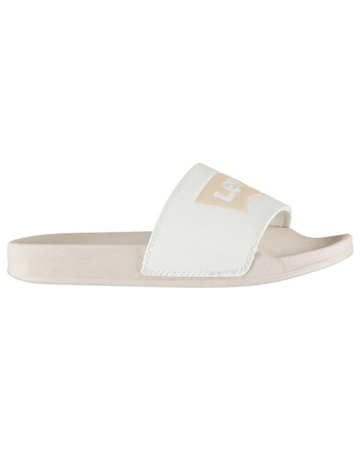 levis batwing sliders