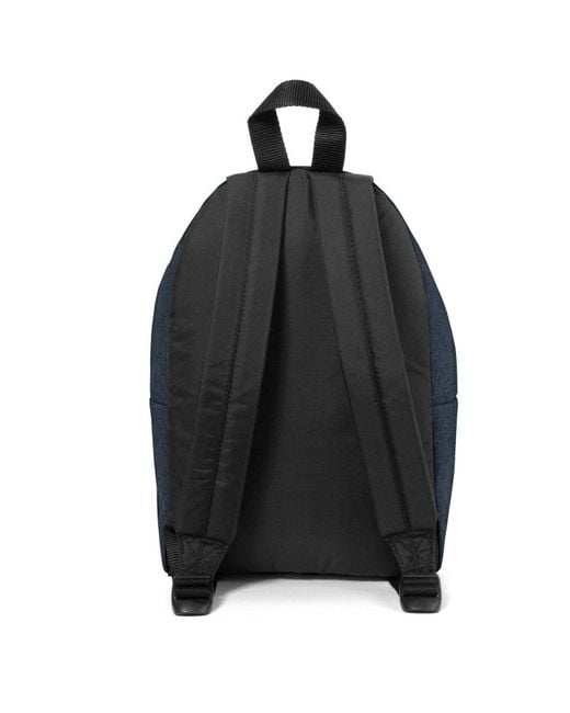 Eastpak Blue Orbit Xs Backpack