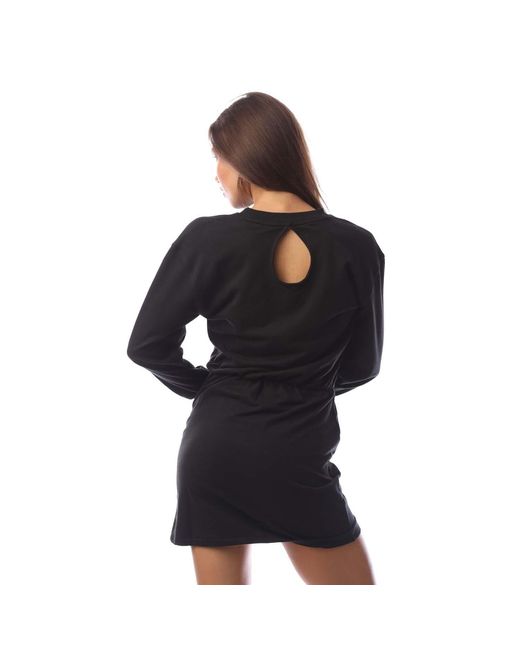 Boss Black C Ettic Dress