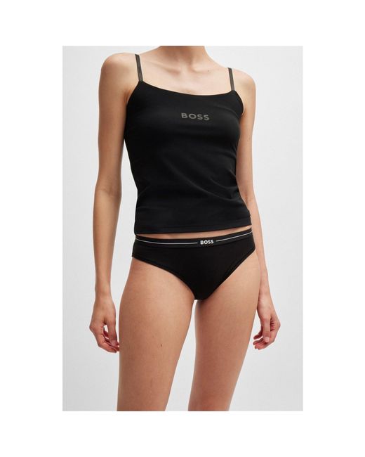 Boss Black 3P Brief 10257715 01