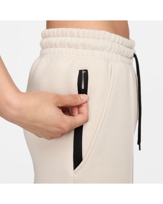 Nike Natural Tech Joggers
