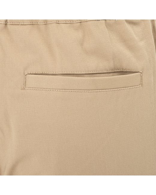 SoulCal & Co California Natural Sc Cargo Trousers for men