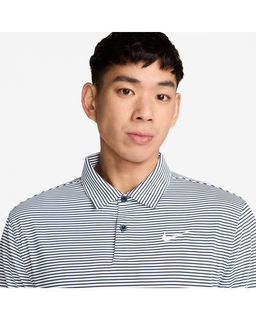 Nike Blue Approach Sn71 for men