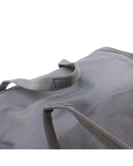 Karrimor Blue Cargo 40L