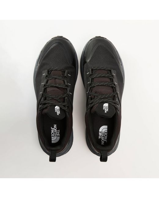 The North Face Vectiv Exploris Futurelight Waterproof Hiking Shoes in ...