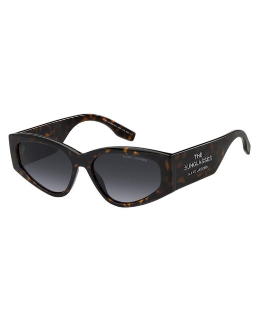 Marc Jacobs Black Marc 803/S Ab8(Wj)