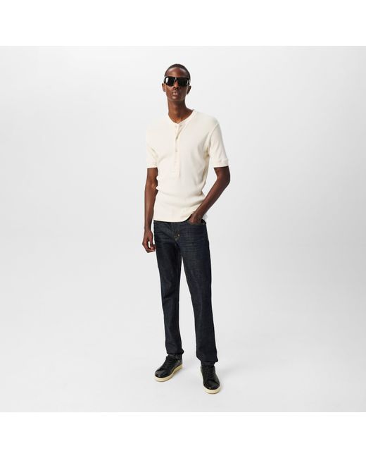 Tom Ford Gray Lelio Tf1207 Sunglasses for men