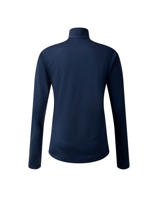 Dare 2b Blue Lowline Ii Core Stretch