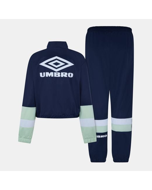 7 For All Mankind Blue 7Fam Gathered Jacket Ld54