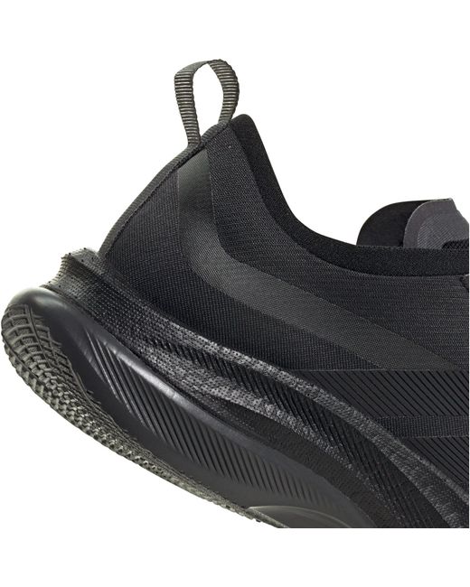 Adidas Blue Adults Moveboost Running Shoes