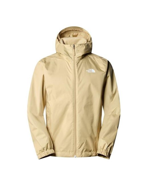 The North Face Natural Quest Hooded Jacket for men