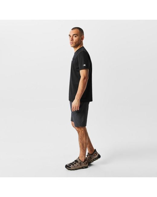 Karrimor Brown K2 Walking Sandals for men