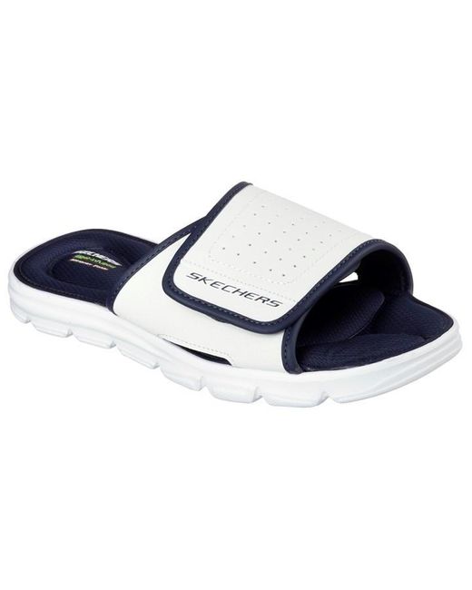 Skechers gel shop infused