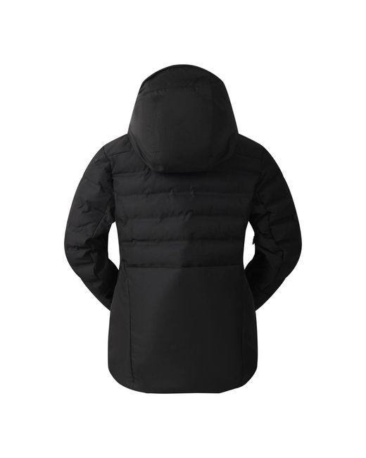 Dare 2b Black Gliding Jacket