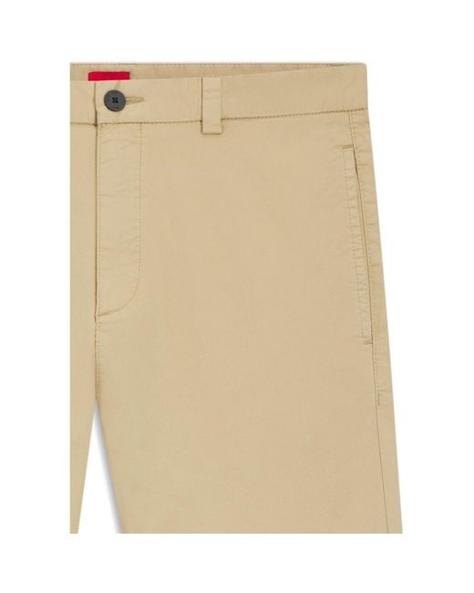 HUGO Natural David251D 10225025 01 for men