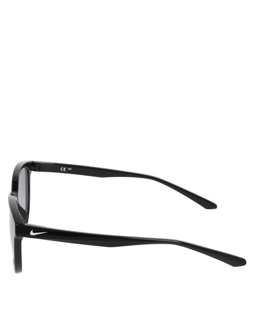 Nike Black Vital Trend
