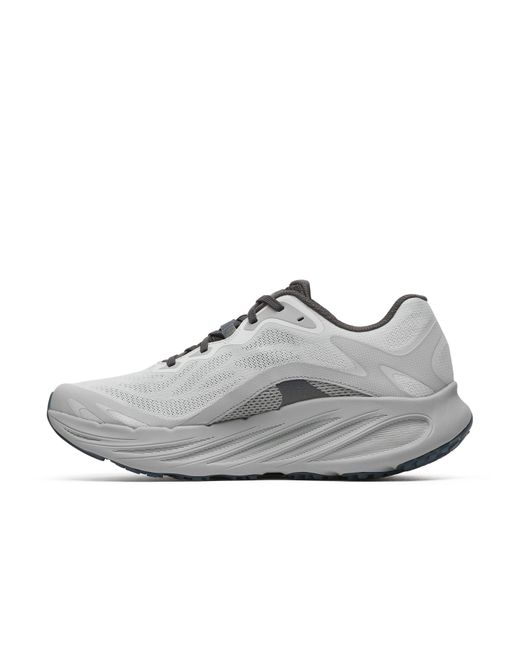 Merrell Gray Promorph for men