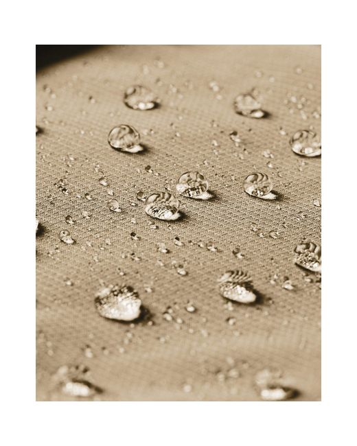 Under Armour Natural Mission Weather-Resistant Softshell Jacket for men