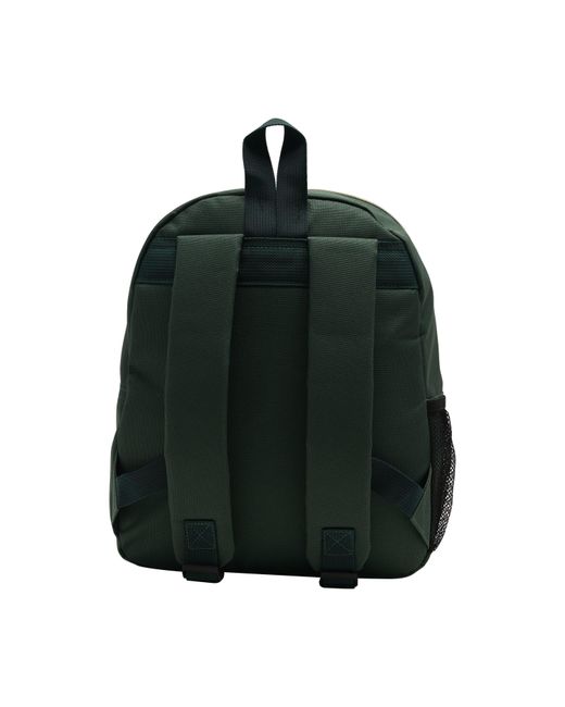 Harry Potter Green Alumni Backpack Slytherin