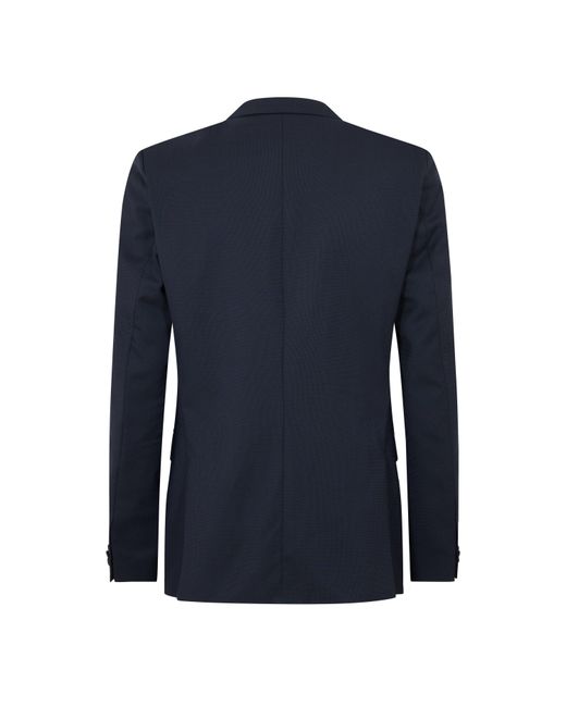 HUGO Blue Hugo Mens for men