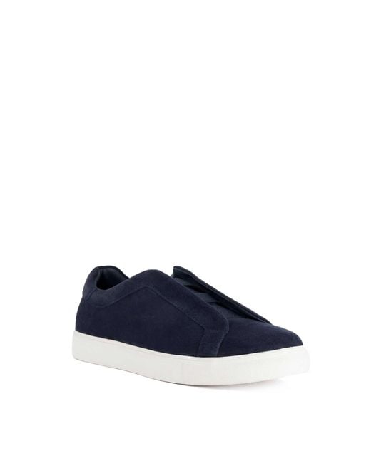 Dune Blue Dune Tylers Sn64 for men