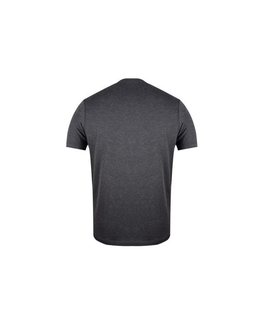 Donnay Blue 3 Pack T Shirts for men