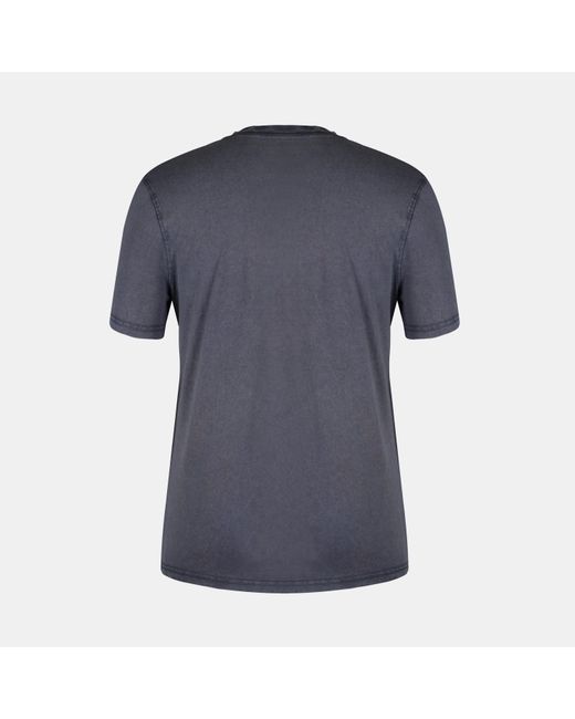 SoulCal & Co California Blue Nasa Regular Fit T-Shirt for men