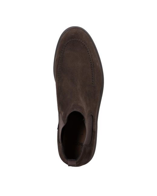 Boss Brown Sienne Cheb Sdad 10247967 01 for men