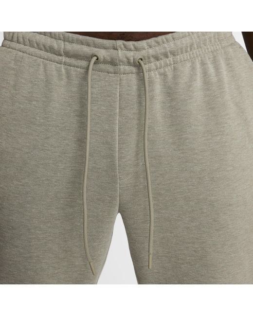 Nike Natural Uv Performance Joggers for men