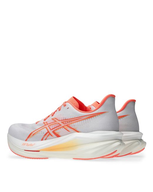 Asics Pink Sonicblast 2 Ld64