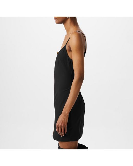Heron Preston Black Heron Strchgabrhwczp Ld99