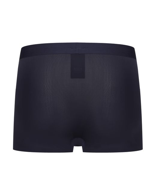 Everlast Black 3Pk Performance Boxers for men