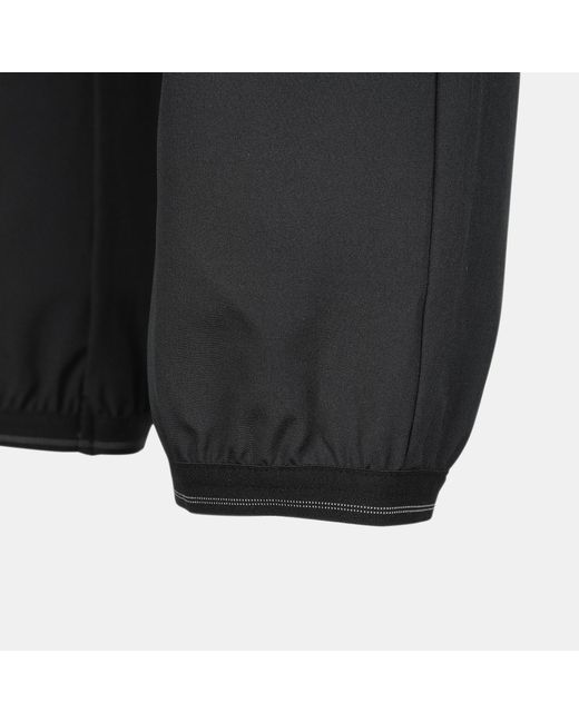 Karrimor Gray Walking Trousers