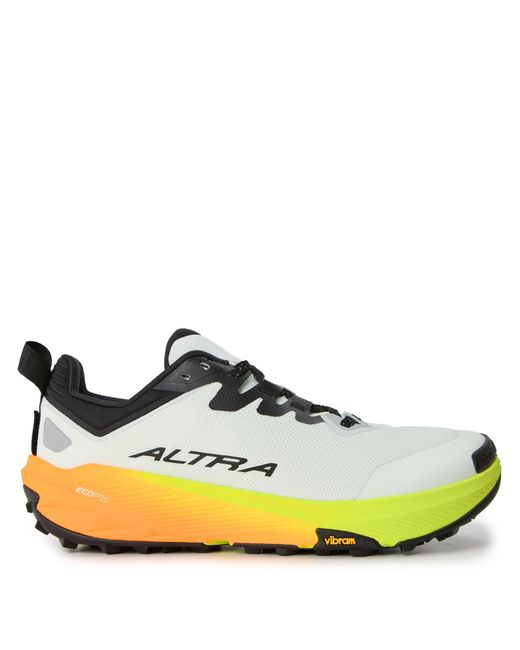 Altra Green Experience Wild Sn63 for men