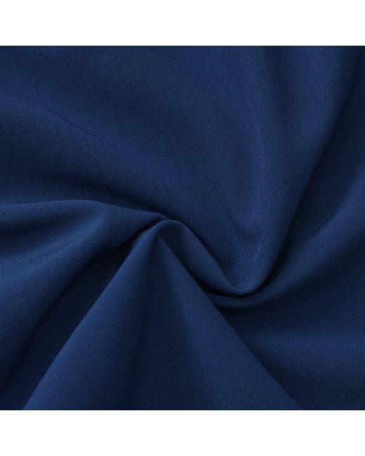 Karrimor Blue Karrimor 2
