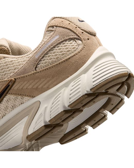Nike Natural V5 Rnr Shoes for men