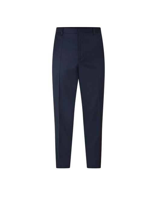 HUGO Blue Arti/Hesten212 Suit for men