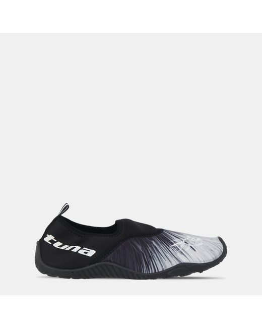 Hot Tuna Black Water Shoes for men