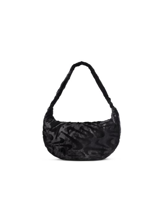 Nike Black Tote Bag