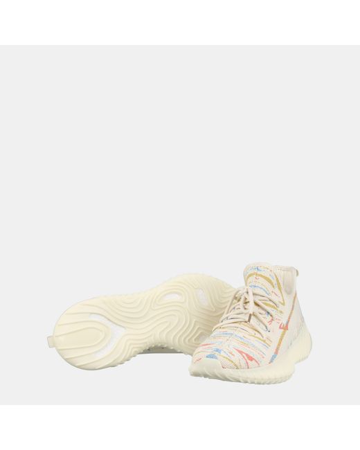 Everlast Natural Rassay Runners for men