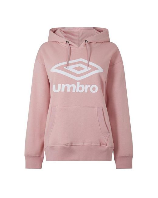 Umbro Pink As L Lg Oh Hd Ld99