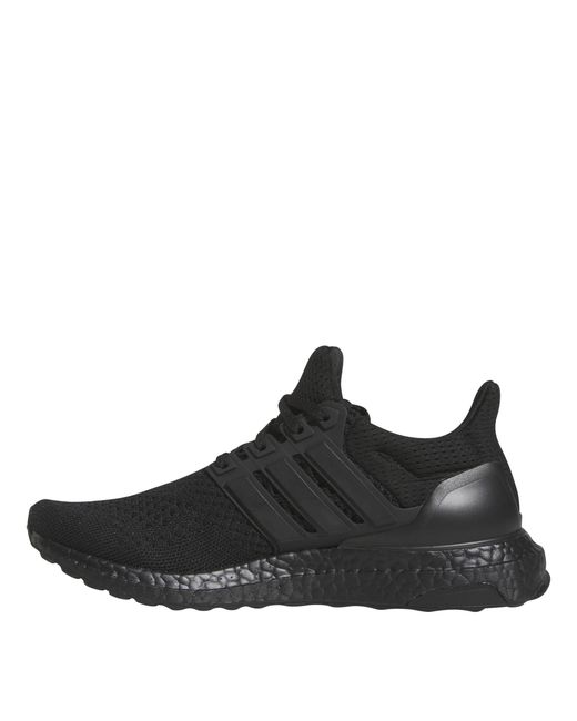 Adidas Black 1.0 W Runners
