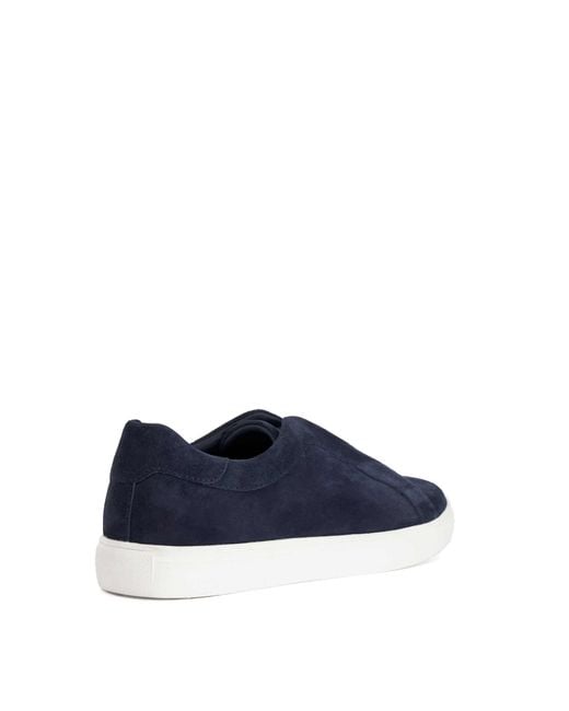 Dune Blue Dune Tylers Sn64 for men