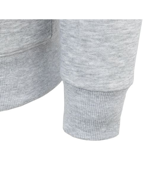 Slazenger 1881 Blue Sherpa Ziphd for men