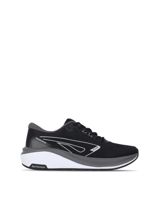 Karrimor Blue Zero Running Trainers for men
