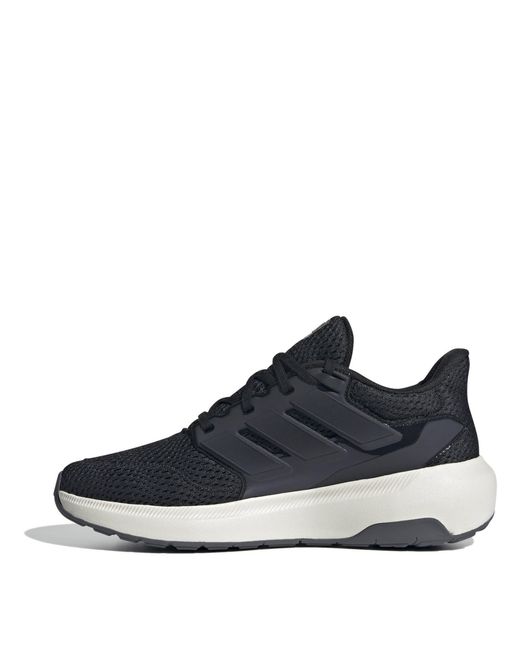 Adidas Blue Ultimashow 2.0 Trainers