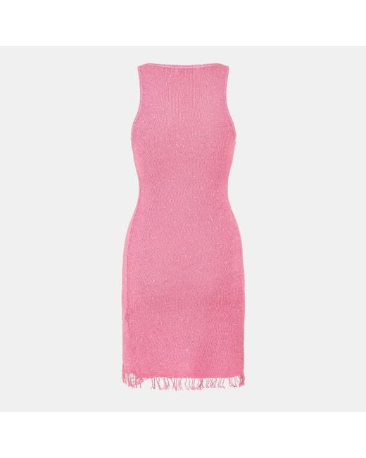 teenage pink dresses Amazon.com: petyoo Short Sequin Pink Homecoming Dress for Teens Women  Sparkly Bow Backless Prom 8th Grade Formal Dresses Size 8 : Clothing, Shoes  & Jewelry