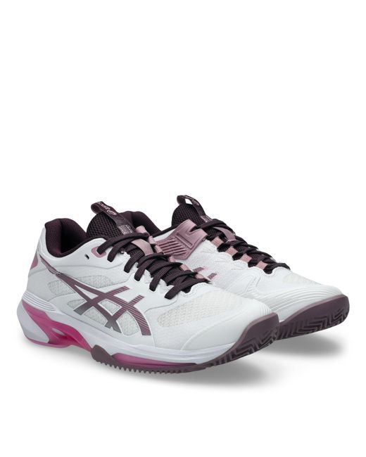 Asics Multicolor Sol Spd Ld63