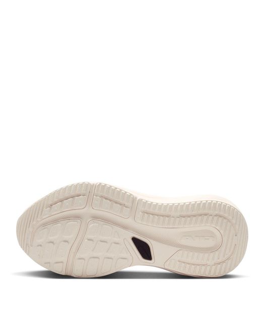 Nike White Winflio 12 Everyday Running Shoes